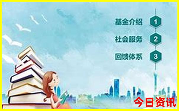 重庆晚上好玩的地方