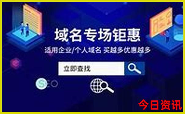 广西玉林旅游必去十大景点排名