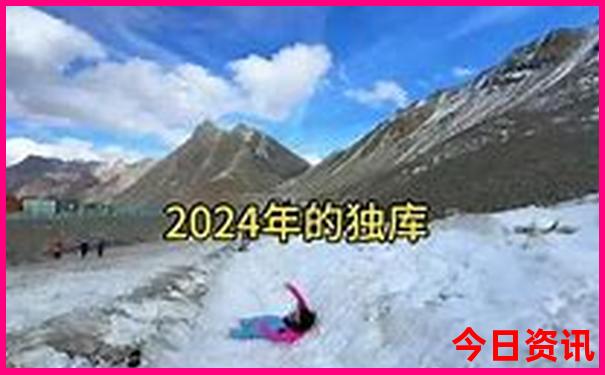 昆明溶洞景点在哪里啊