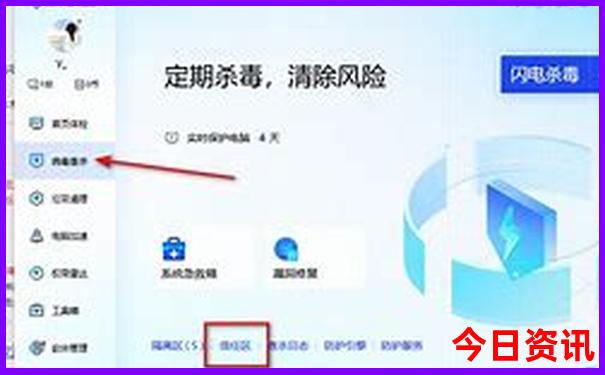 阳春市旅游景点最好玩的地方
