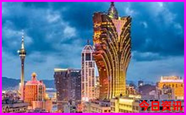 驻马店旅游景点排名前十名